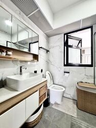 Blk 108A Alkaff Oasis (Toa Payoh), HDB 4 Rooms #613937031